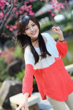 mlad一663波多野结衣