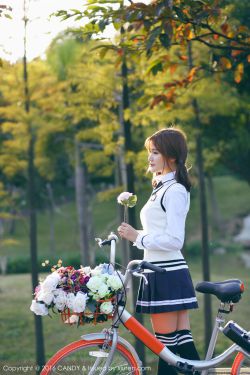 欧美尺码日本尺码专线美国