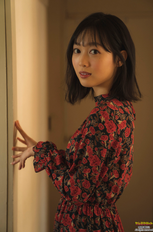 欧美尺码日本尺码专线美国