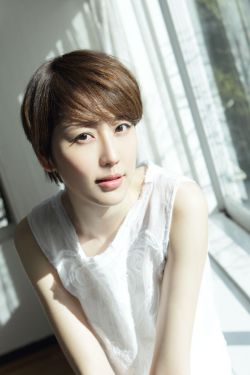 无法忍受电影完整版