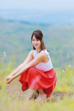 爆裂点国语在线观看完整普通话