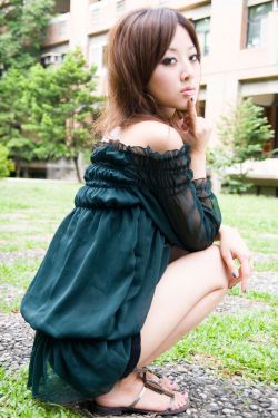 无法忍受电影完整版