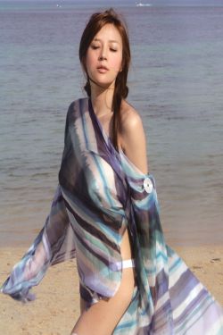 县委大院多少集