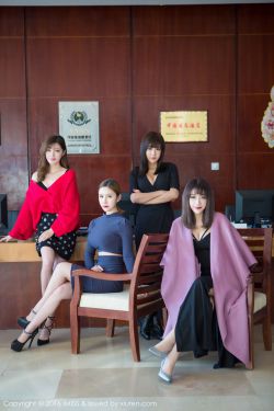 我唾弃你的坟墓2下载