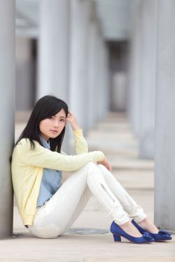 甄嬛传免费连续电视剧