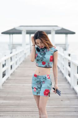 极限挑战第七季免费观看完整版