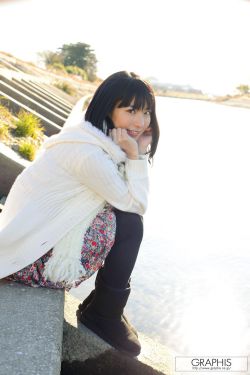 兰闺喜事在线观看全集免费