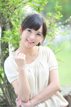 办公室的交易完整版免费观看