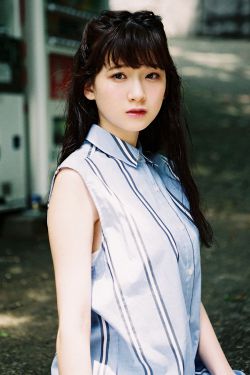 甄嬛传免费连续电视剧