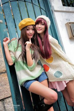 人间水蜜桃三女一男网名