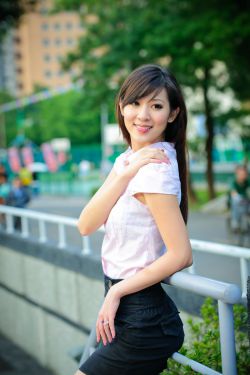 无法忍受电影完整版