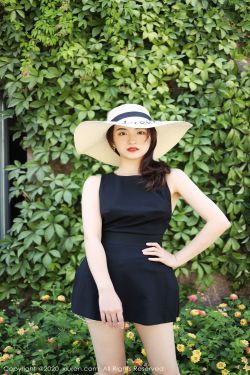 丁香花高清电影在线观看完整版