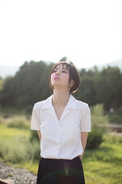 意大利《红杏出墙》