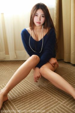 向苍涟士献上纯洁