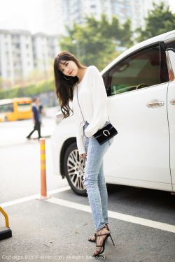 mlad一663波多野结衣