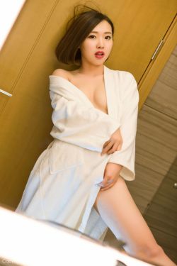 最好的我们演员表