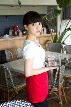 小黄人视频免费观看在线