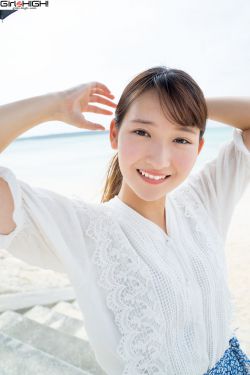 乡村爱情协奏曲 电视剧