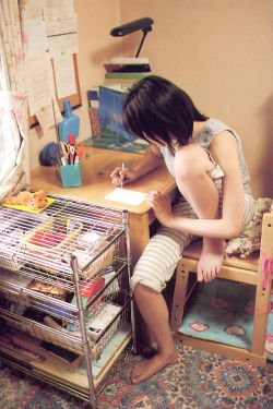 兰闺喜事全集在线观看