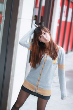 意大利《红杏出墙》