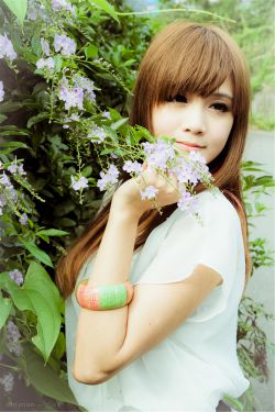 别让爱你的人等太久 电视剧