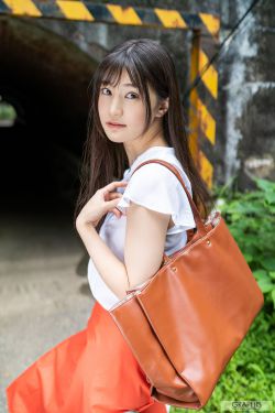 当我们同在一起