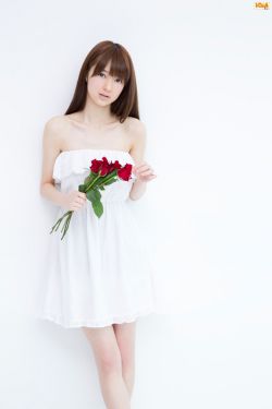 英雄联盟演员表