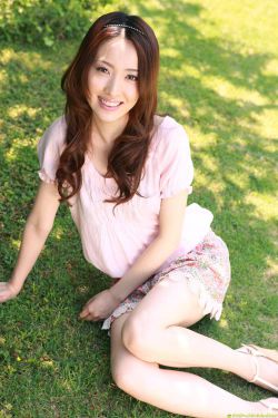 甄嬛传电视剧在线观看免费版