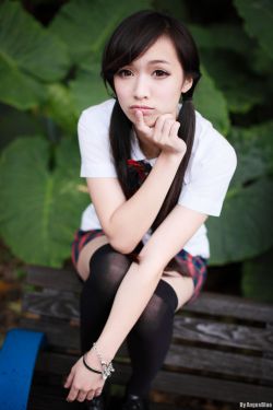 一路向西2之泰西下载