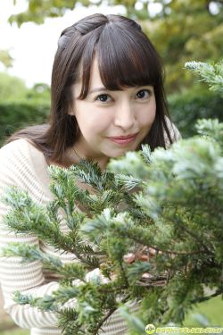 向涟苍生献上纯洁