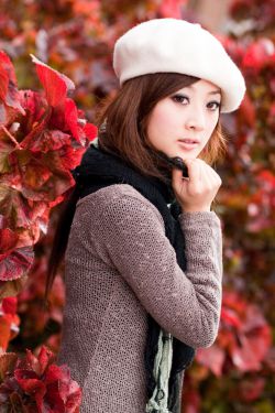 海登 克里斯滕森