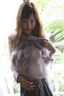 英雄联盟演员表