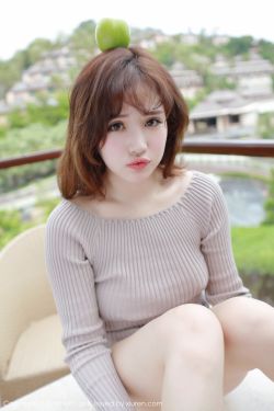 是好朋友的周末