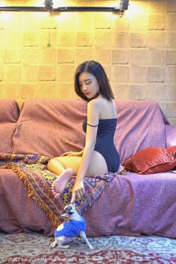 久别的草原在线观看免费视频