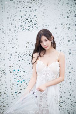 兰闺喜事电视剧免费观看完整版