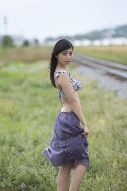 向涟苍骑士献上纯洁