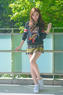 兰闺喜事在线观看全集免费