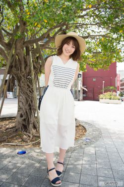 意大利《红杏出墙》