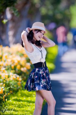 向涟苍士献上纯洁 动漫