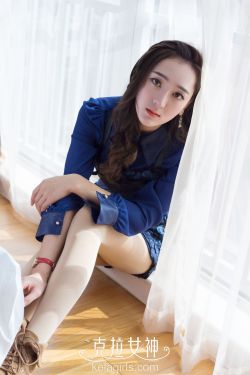 萌探探探案第二季免费观看完整版